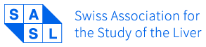 Swiss Association for the Study of the Liver